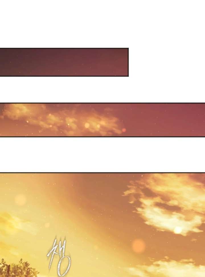 Golden Chevalier Chapter 15 - Page 119