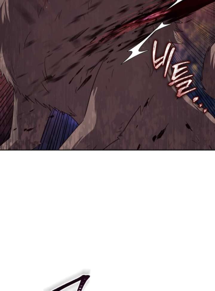 Golden Chevalier Chapter 15 - Page 123