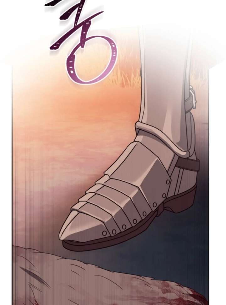 Golden Chevalier Chapter 15 - Page 124