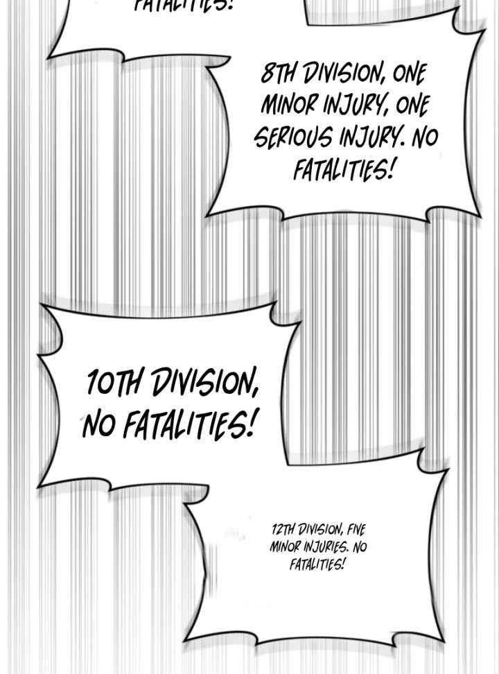 Golden Chevalier Chapter 15 - Page 128