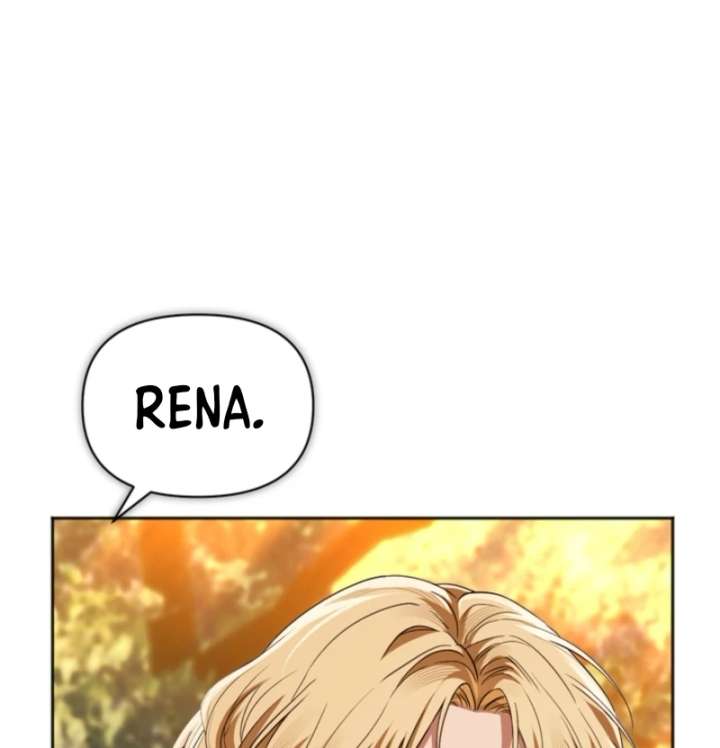 Golden Chevalier Chapter 15 - Page 133