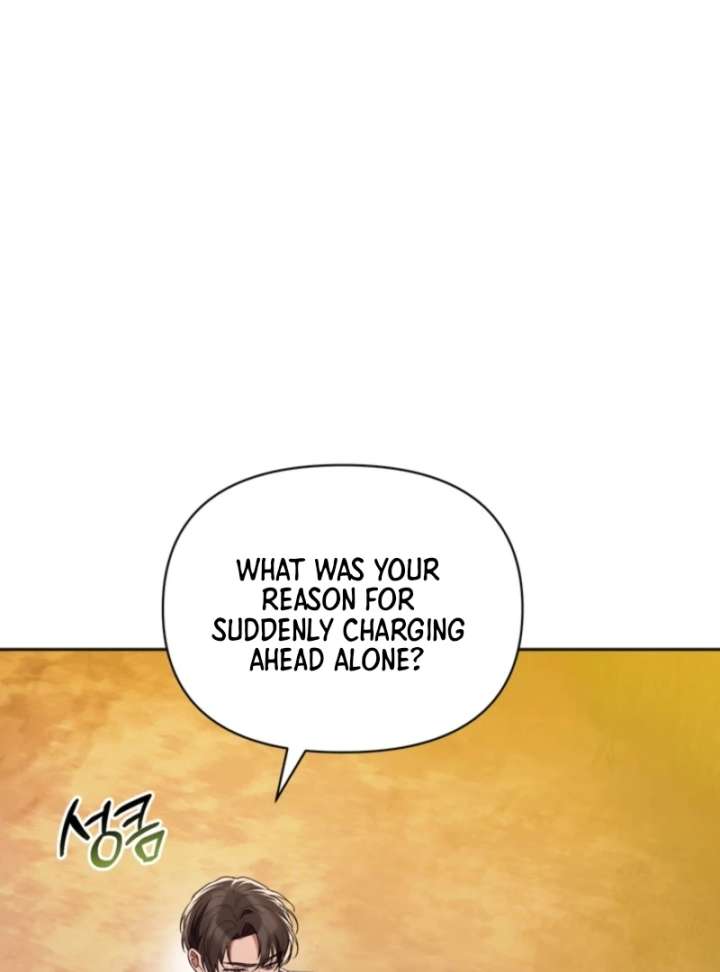 Golden Chevalier Chapter 15 - Page 135