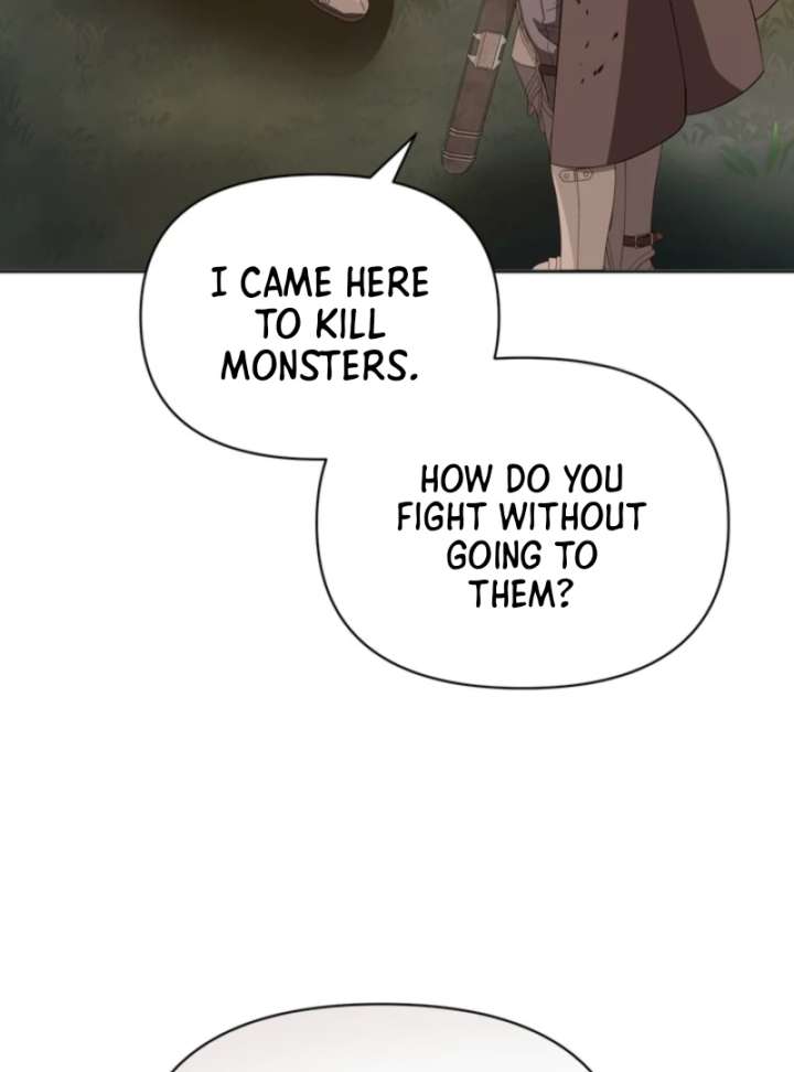 Golden Chevalier Chapter 15 - Page 137
