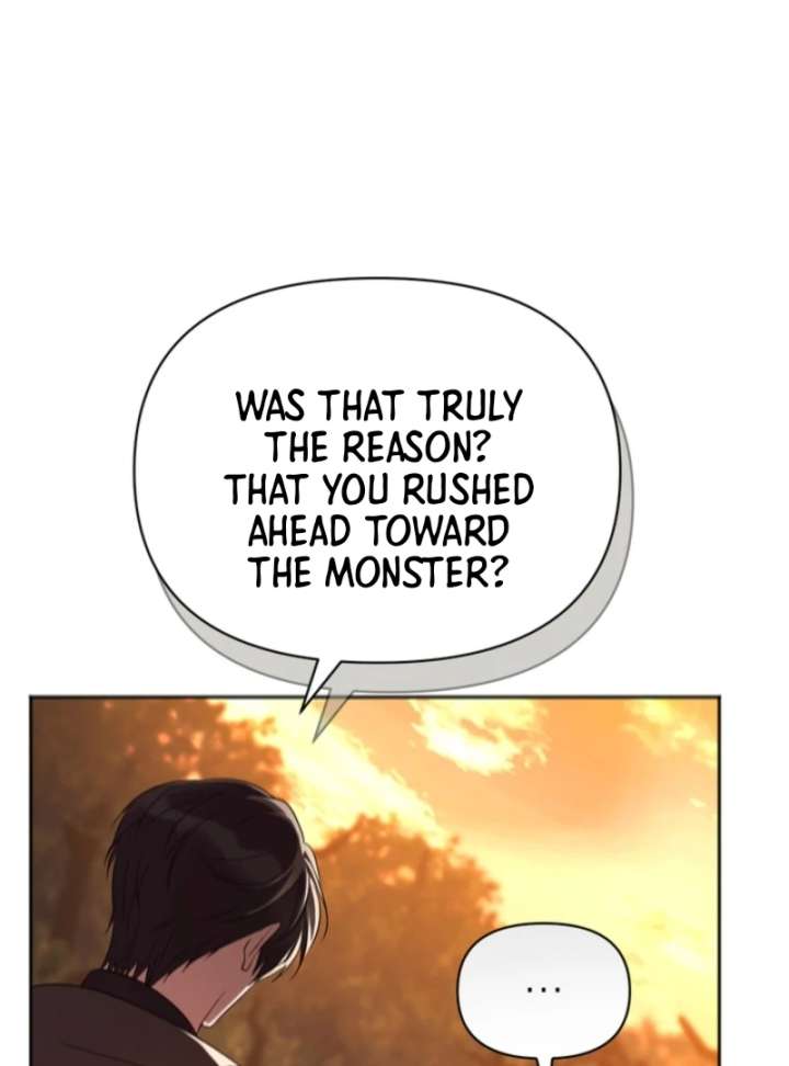 Golden Chevalier Chapter 15 - Page 140