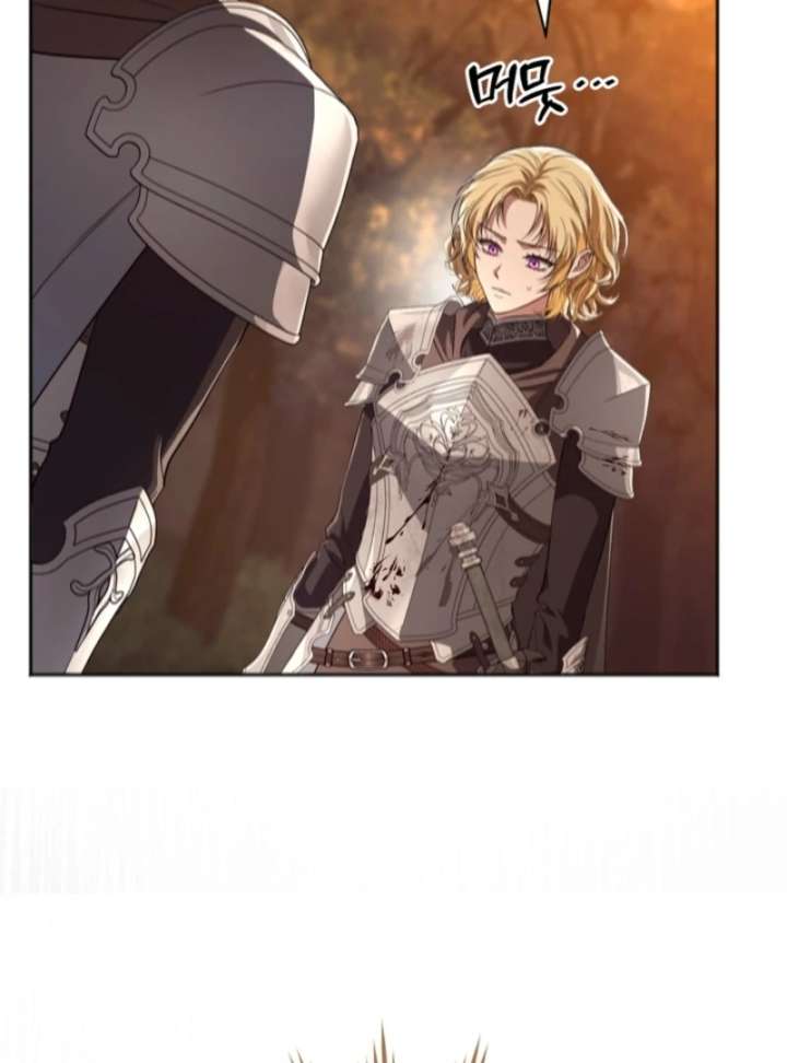 Golden Chevalier Chapter 15 - Page 141