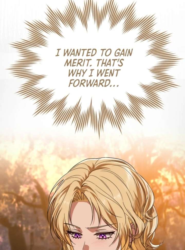 Golden Chevalier Chapter 15 - Page 142