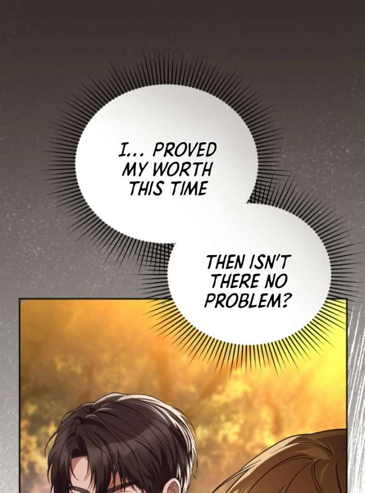 Golden Chevalier Chapter 15 - Page 144