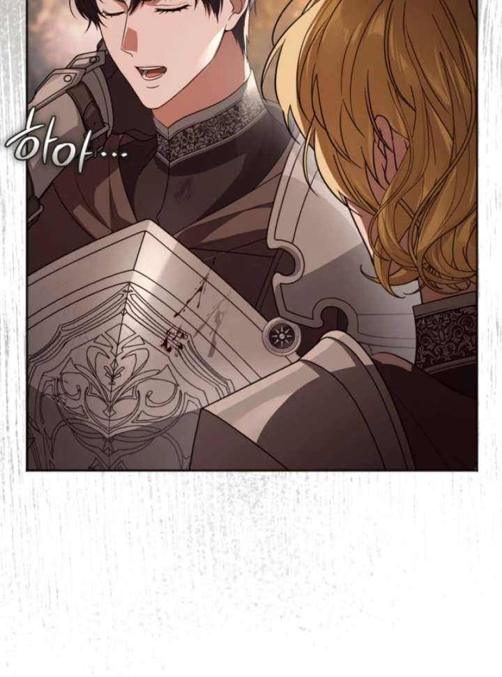 Golden Chevalier Chapter 15 - Page 145