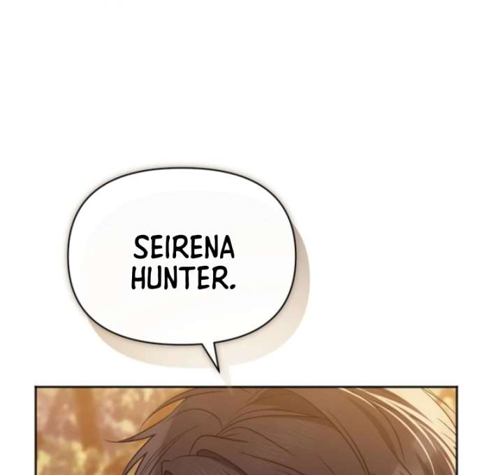 Golden Chevalier Chapter 15 - Page 146