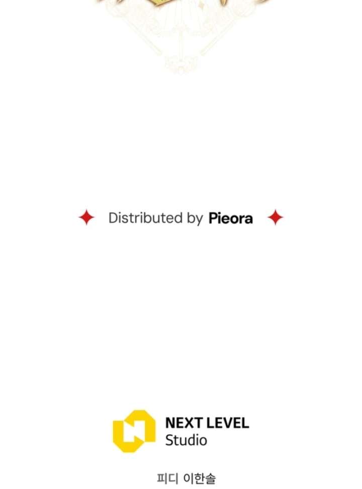 Golden Chevalier Chapter 15 - Page 152