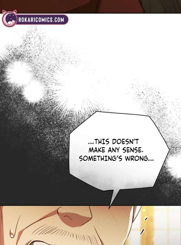 Golden Chevalier Chapter 20 - Page 4