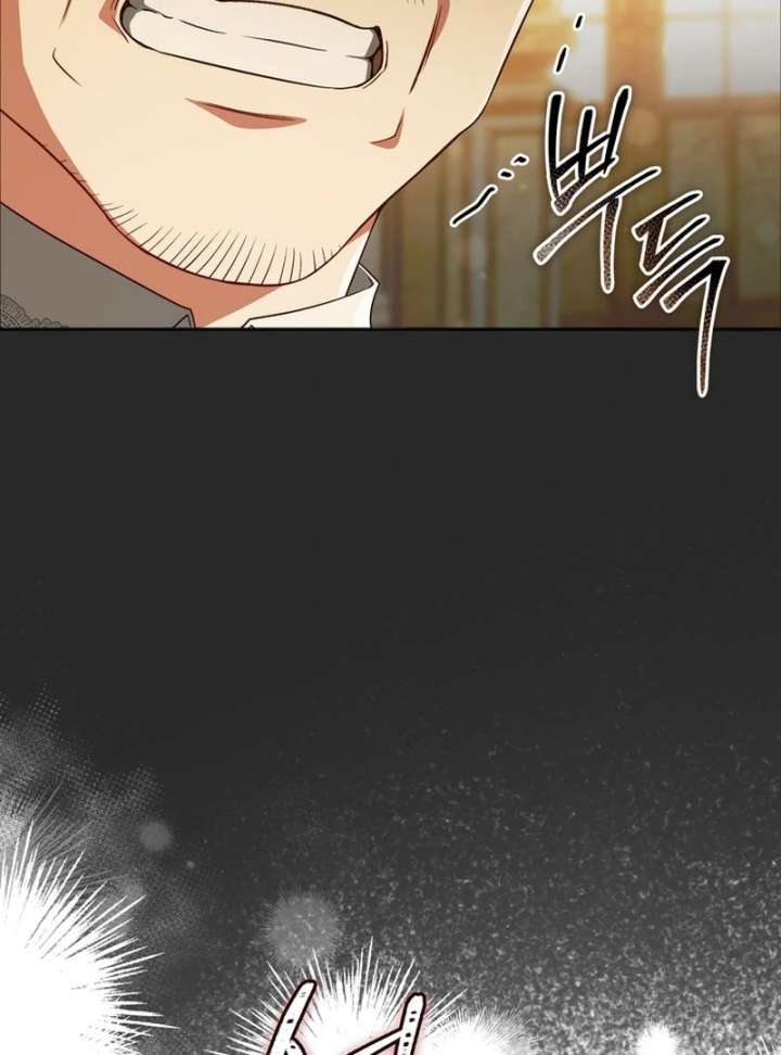 Golden Chevalier Chapter 20 - Page 5