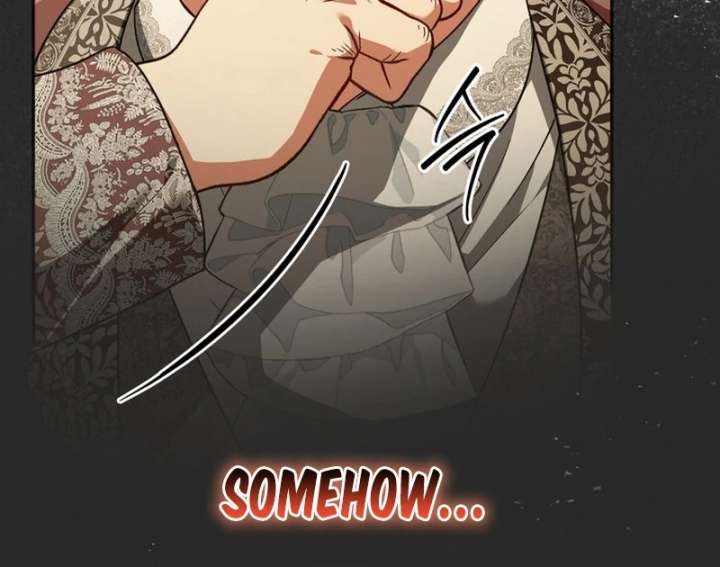 Golden Chevalier Chapter 20 - Page 9