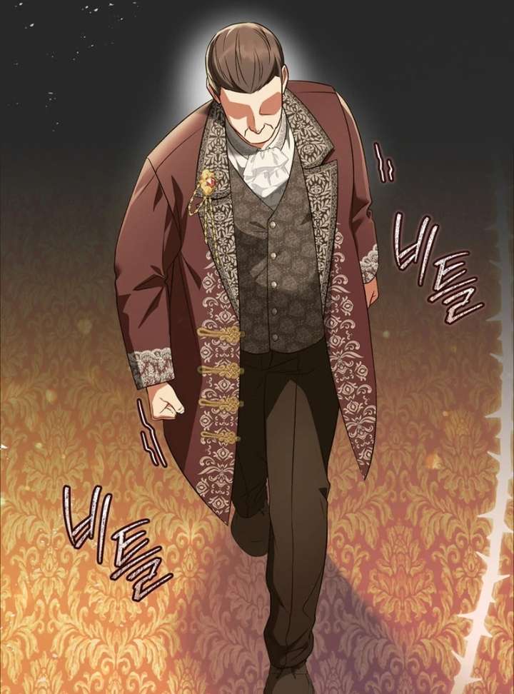 Golden Chevalier Chapter 20 - Page 10