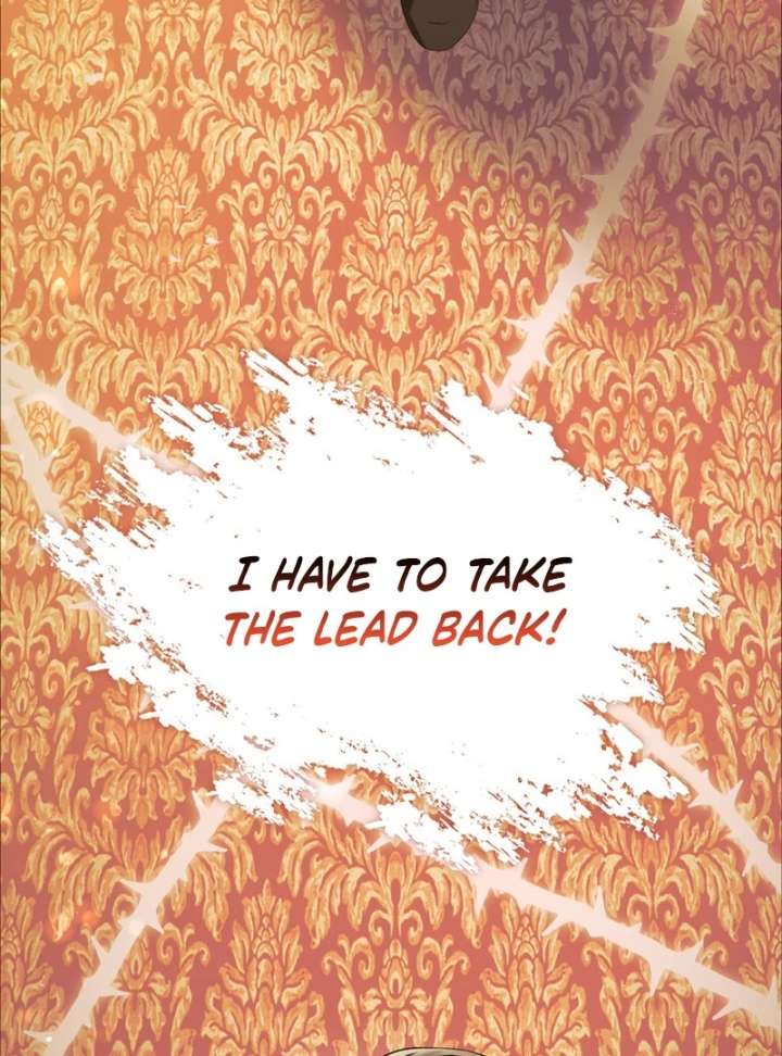 Golden Chevalier Chapter 20 - Page 11