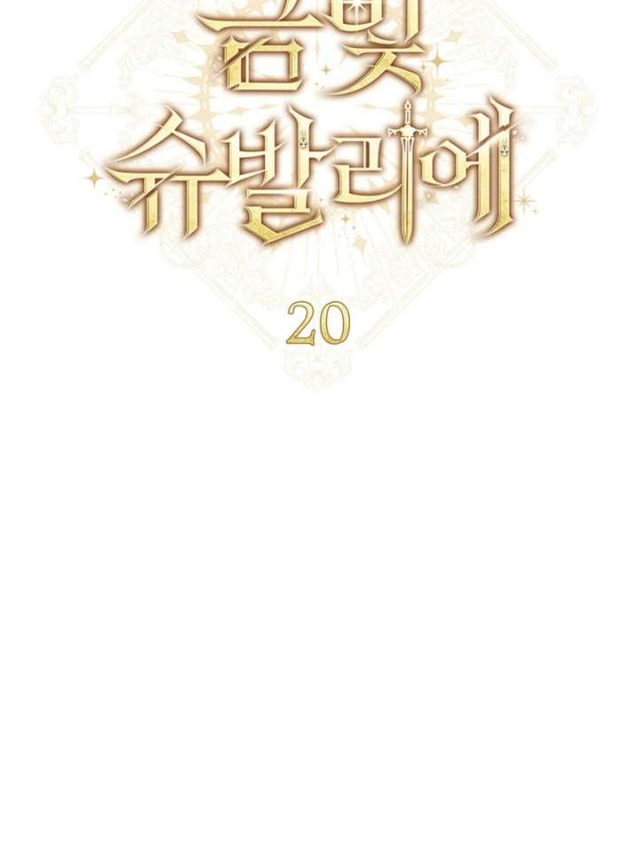 Golden Chevalier Chapter 20 - Page 14