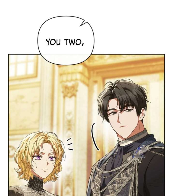 Golden Chevalier Chapter 20 - Page 15