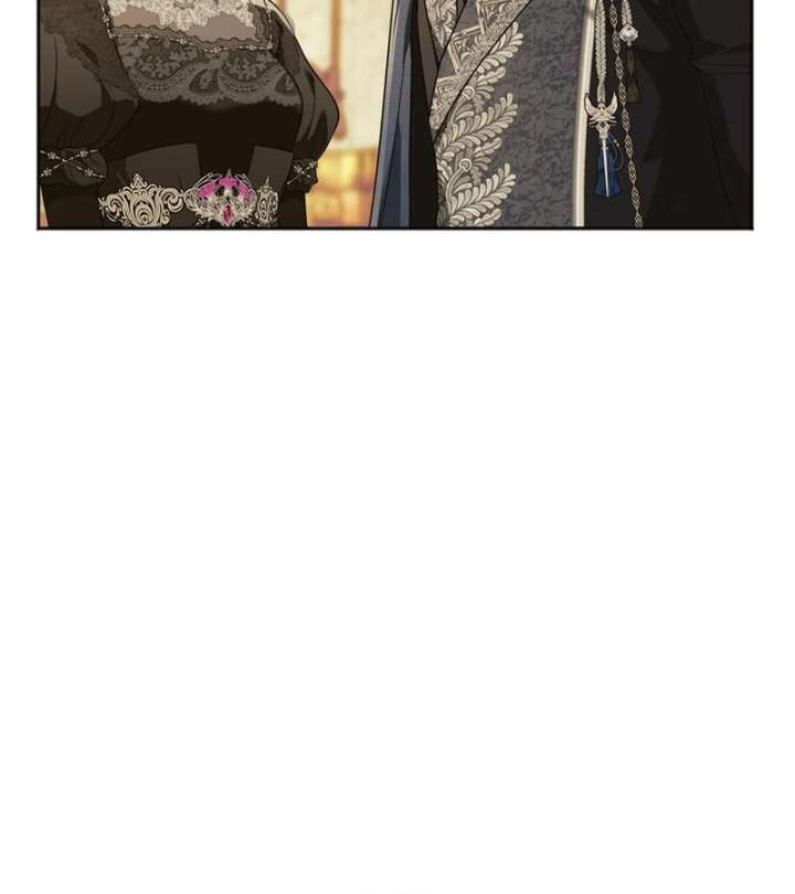 Golden Chevalier Chapter 20 - Page 16