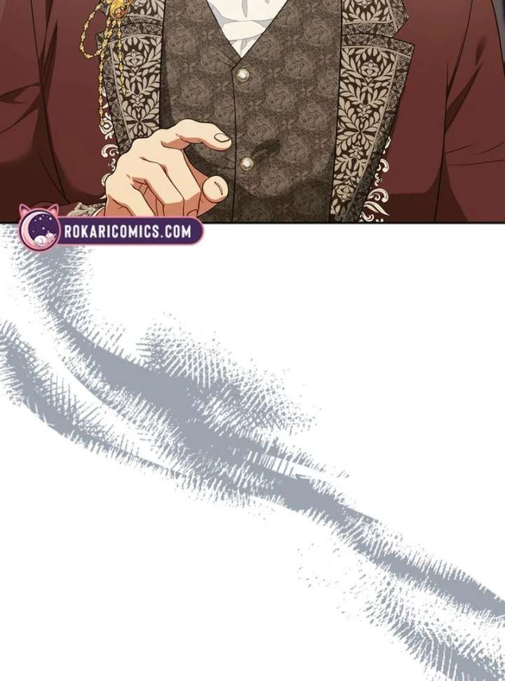 Golden Chevalier Chapter 20 - Page 18