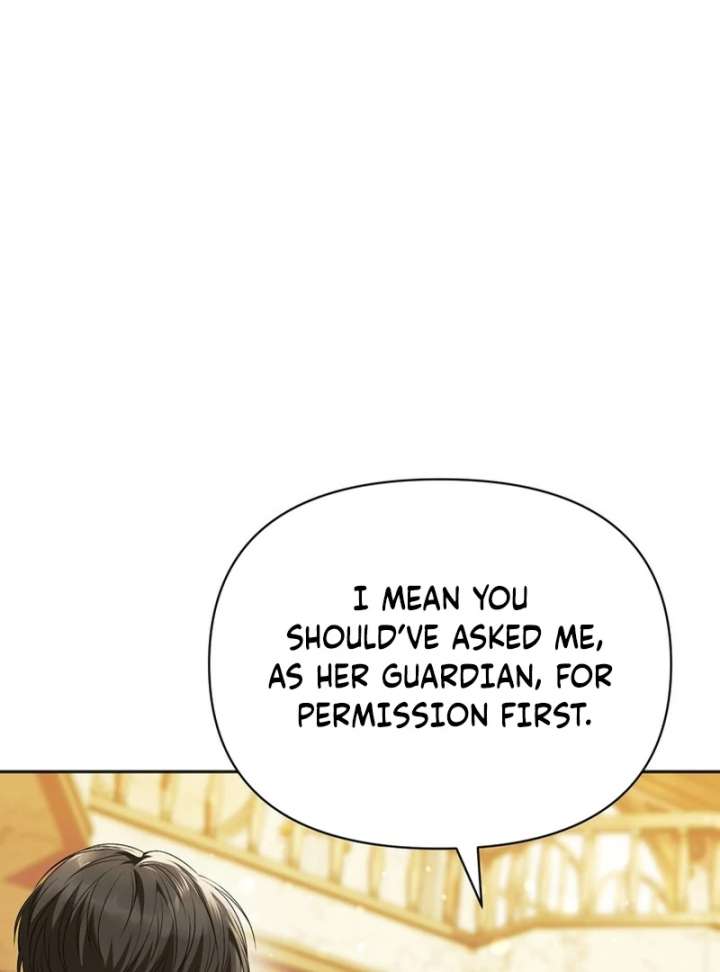 Golden Chevalier Chapter 20 - Page 22