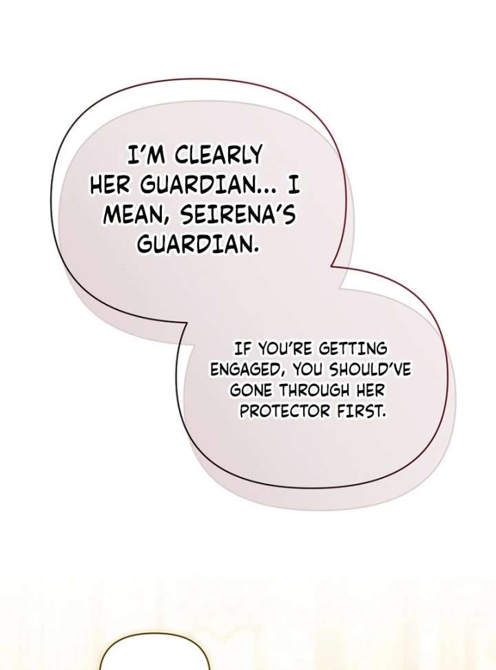 Golden Chevalier Chapter 20 - Page 24