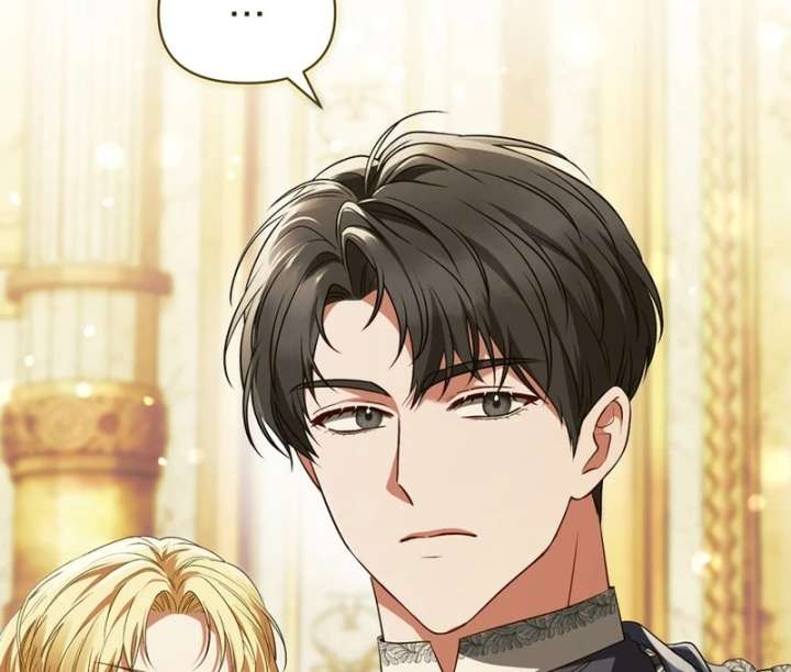 Golden Chevalier Chapter 20 - Page 25