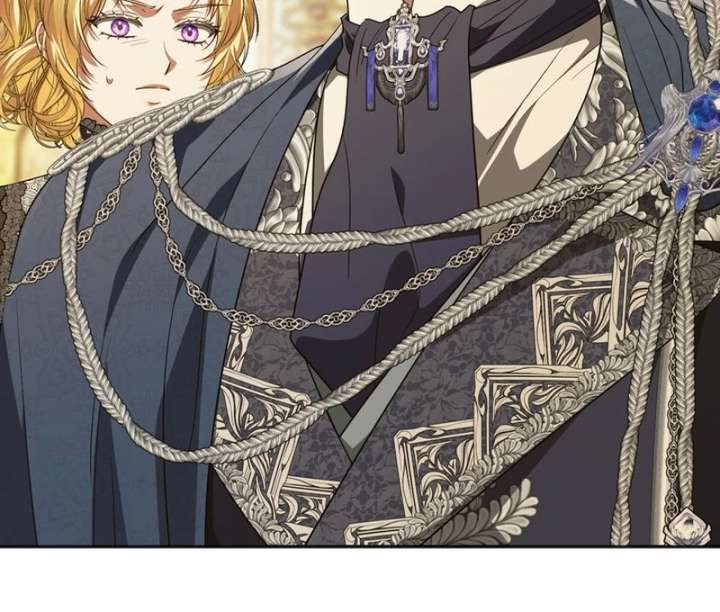 Golden Chevalier Chapter 20 - Page 26