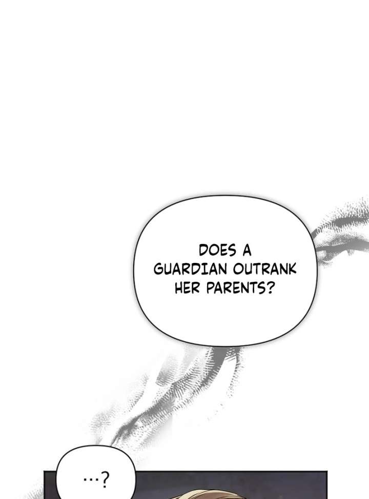 Golden Chevalier Chapter 20 - Page 27