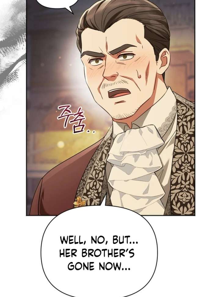 Golden Chevalier Chapter 20 - Page 28