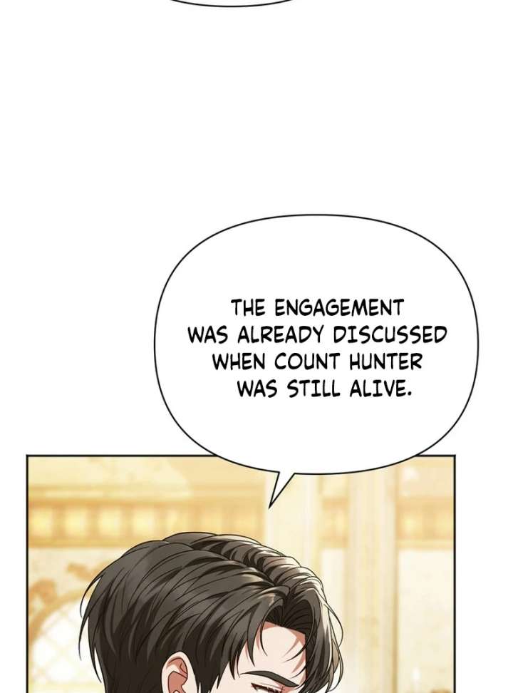 Golden Chevalier Chapter 20 - Page 29