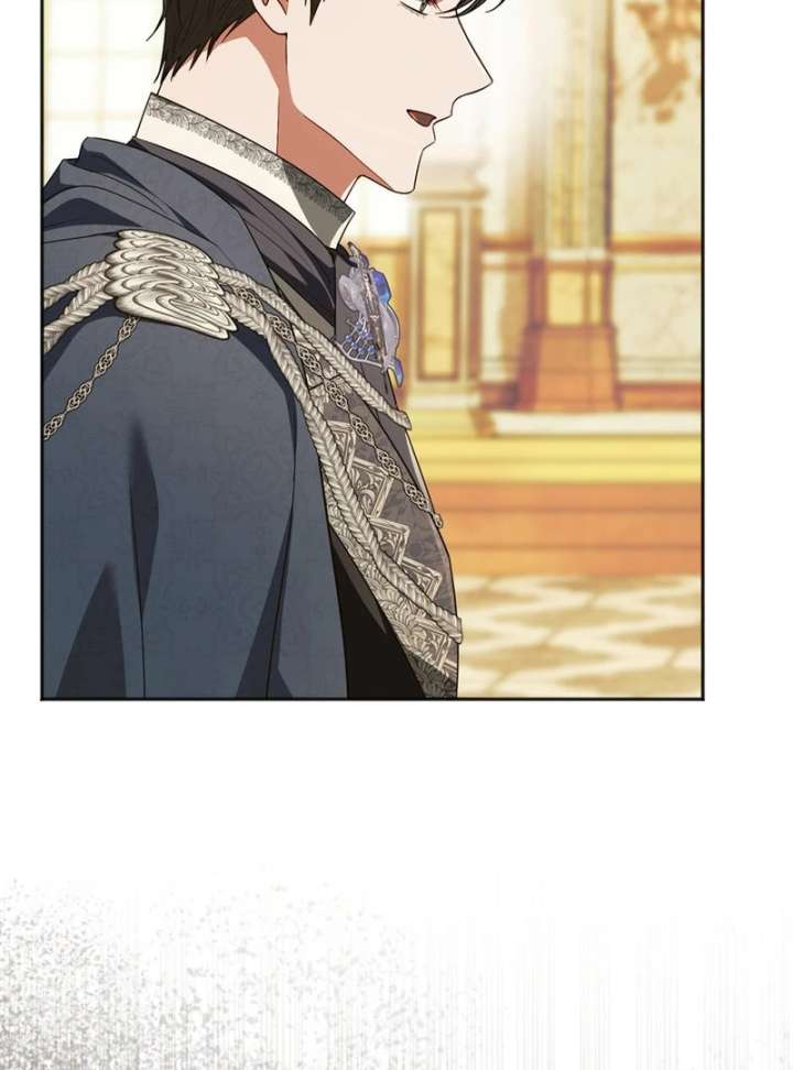 Golden Chevalier Chapter 20 - Page 30