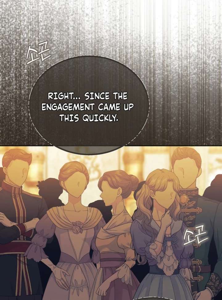 Golden Chevalier Chapter 20 - Page 31