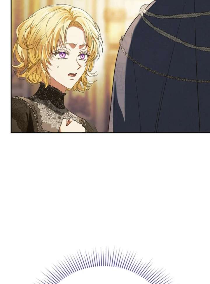 Golden Chevalier Chapter 20 - Page 33