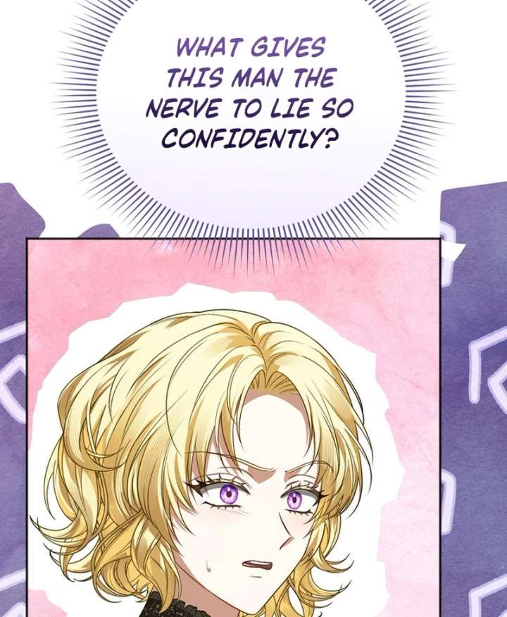 Golden Chevalier Chapter 20 - Page 34