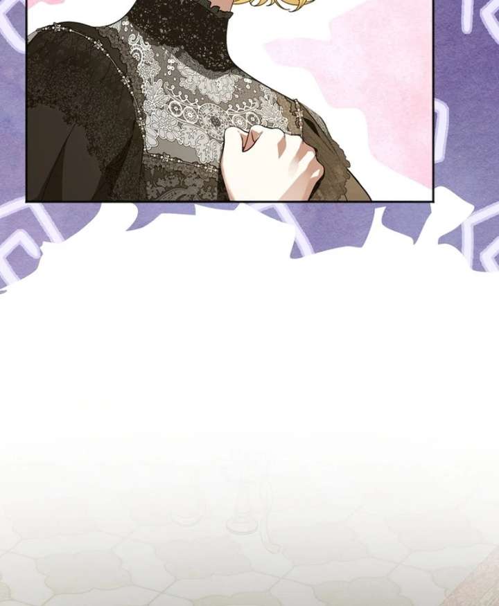 Golden Chevalier Chapter 20 - Page 35