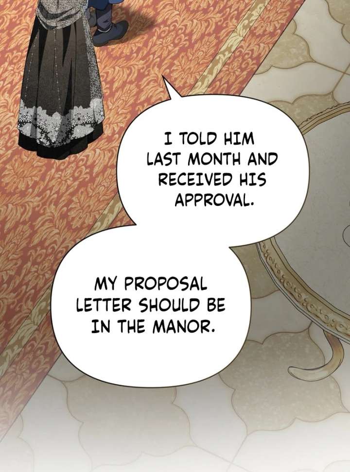 Golden Chevalier Chapter 20 - Page 37