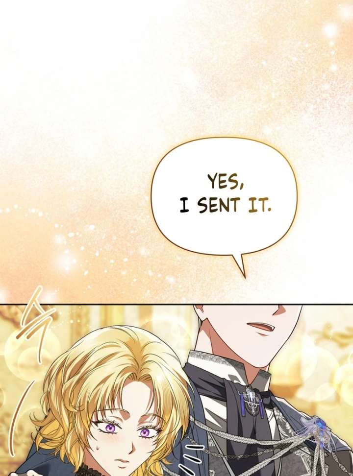 Golden Chevalier Chapter 20 - Page 40