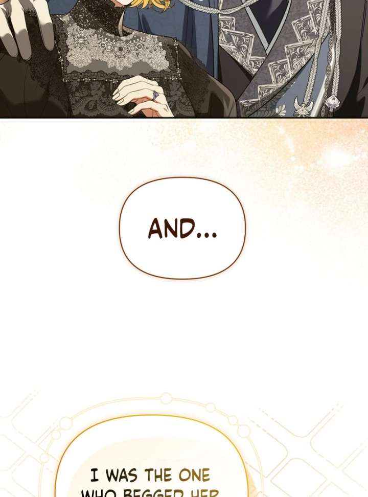 Golden Chevalier Chapter 20 - Page 41