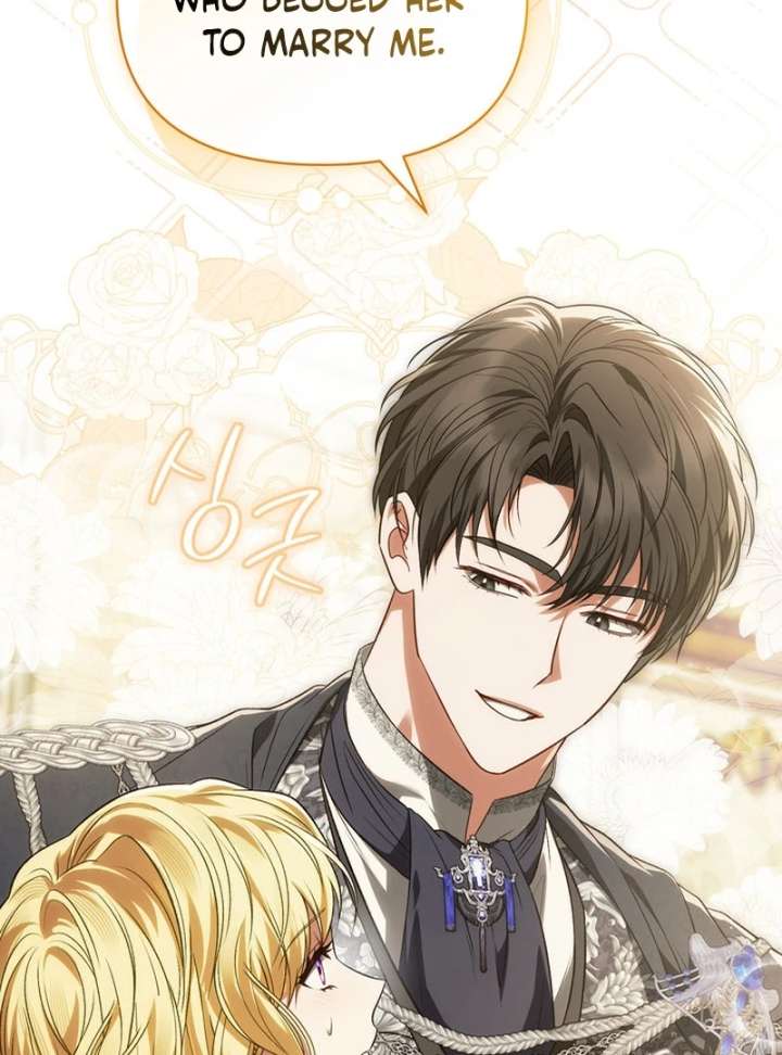 Golden Chevalier Chapter 20 - Page 42