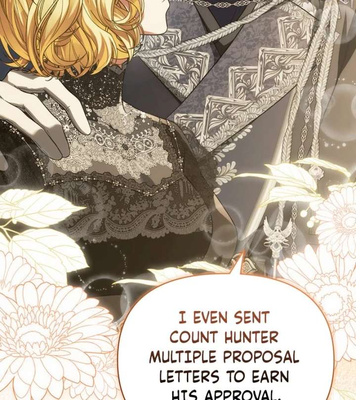 Golden Chevalier Chapter 20 - Page 43