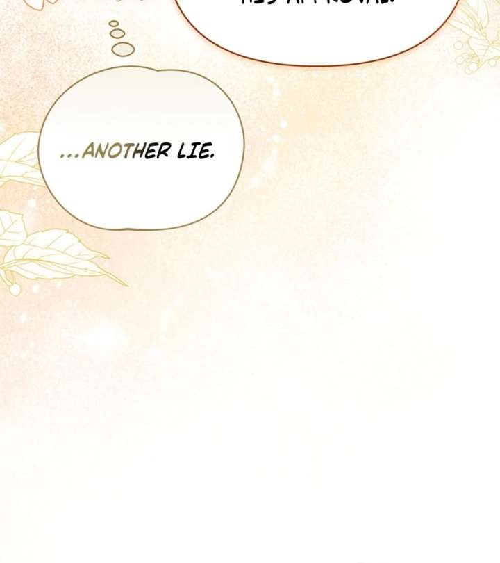 Golden Chevalier Chapter 20 - Page 44