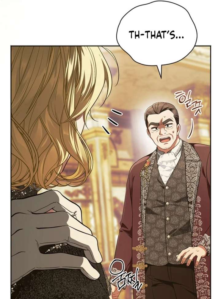 Golden Chevalier Chapter 20 - Page 45