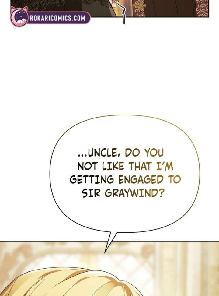 Golden Chevalier Chapter 20 - Page 46