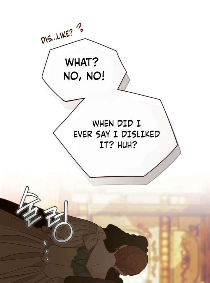 Golden Chevalier Chapter 20 - Page 48