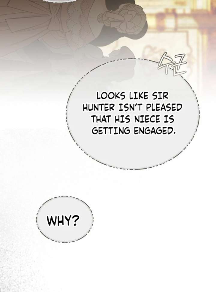 Golden Chevalier Chapter 20 - Page 50