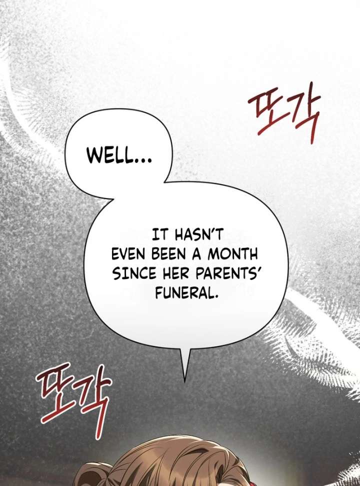 Golden Chevalier Chapter 20 - Page 51