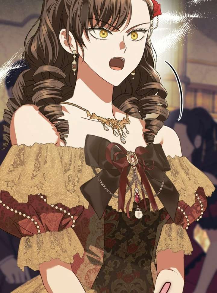 Golden Chevalier Chapter 20 - Page 52