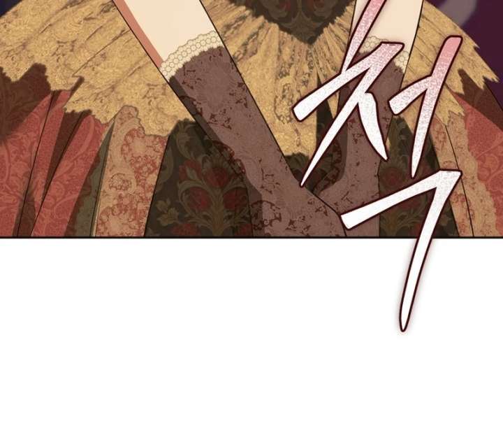 Golden Chevalier Chapter 20 - Page 53