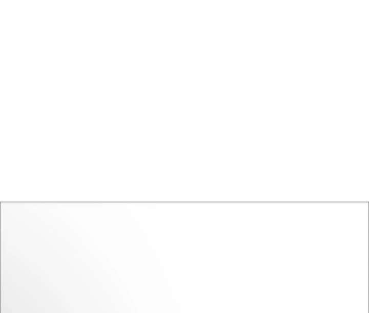 Golden Chevalier Chapter 20 - Page 54