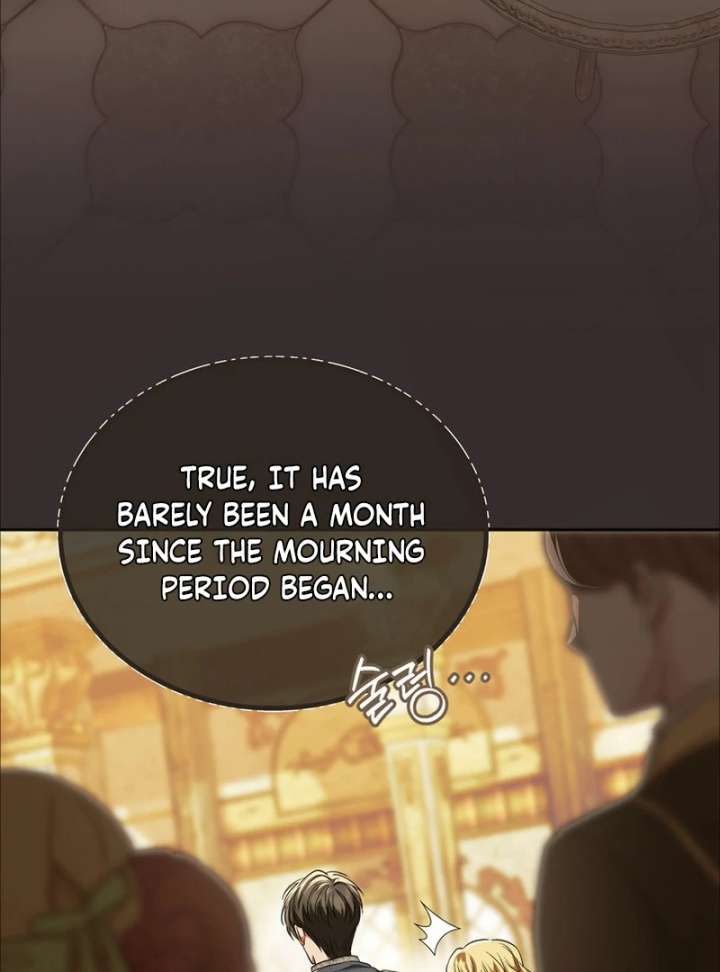 Golden Chevalier Chapter 20 - Page 57